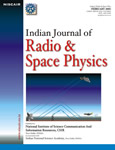 IJRSP Cover